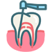 Endodonzia-icon