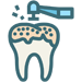 Igiene-orale-icon