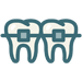 Ortodonzia-icon