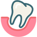 Parodontologia-icon