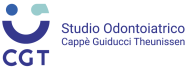 logo-studio-dentistico-cgt